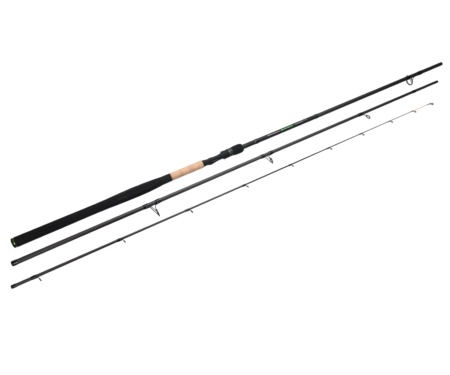 Фідерне вудлище Flagman Armadale Basic Feeder 2025 4.2м 150г