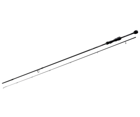 Cпінінговe вудлище Azura Safina-X 70UL 2.13м 0.5-6г