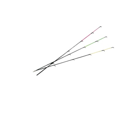 Вершинка Daiwa Green AQL12 MLQ