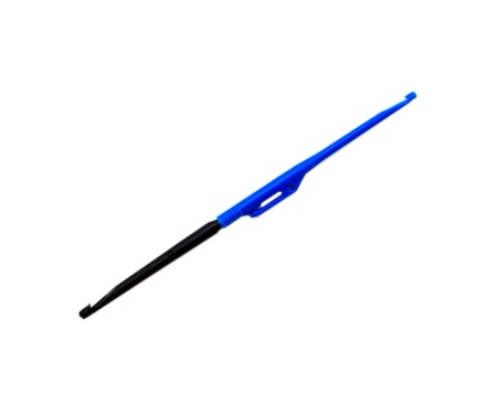 Екстрактор для гачка Flagman з голкою Small