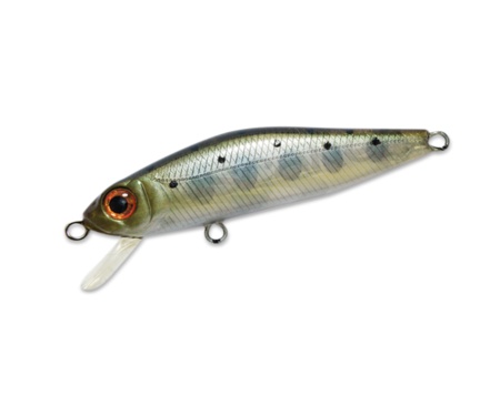 Воблер Pontoon 21 CrackJack 48SP-SR 351