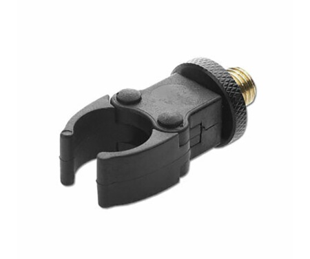 Держатель для удилища Cygnet Quicklock Butt Rest