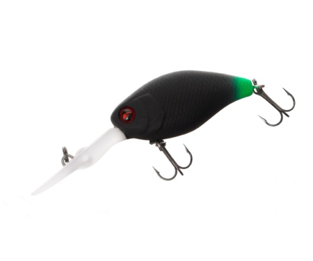 Воблер Flagman Magnetic-Crank 38F-SDR F106