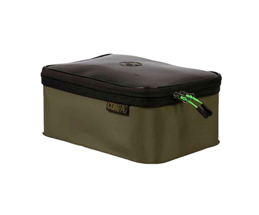Коробка для аксессуаров Korda Compac XL #1