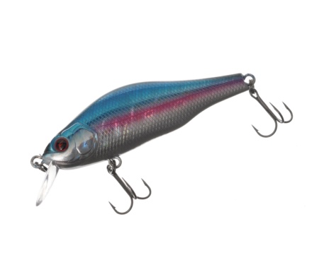 Воблер Flagman Drifter 70SP Pro B429