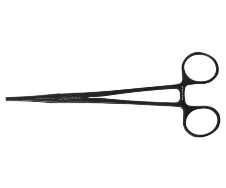 Зажим рыболовный Azura Safina Forceps Light Game L