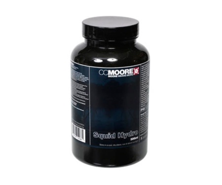 Ликвид CC Moore Squid Hydro