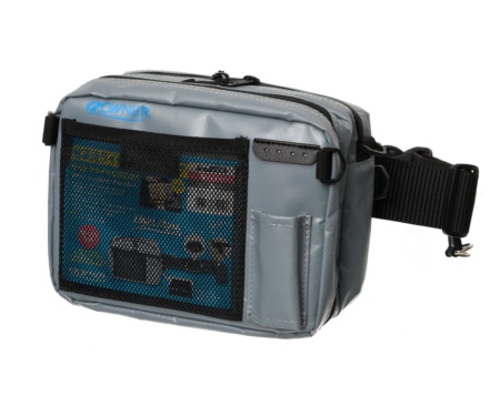 Сумка спінінгова Owner Light Style Bag