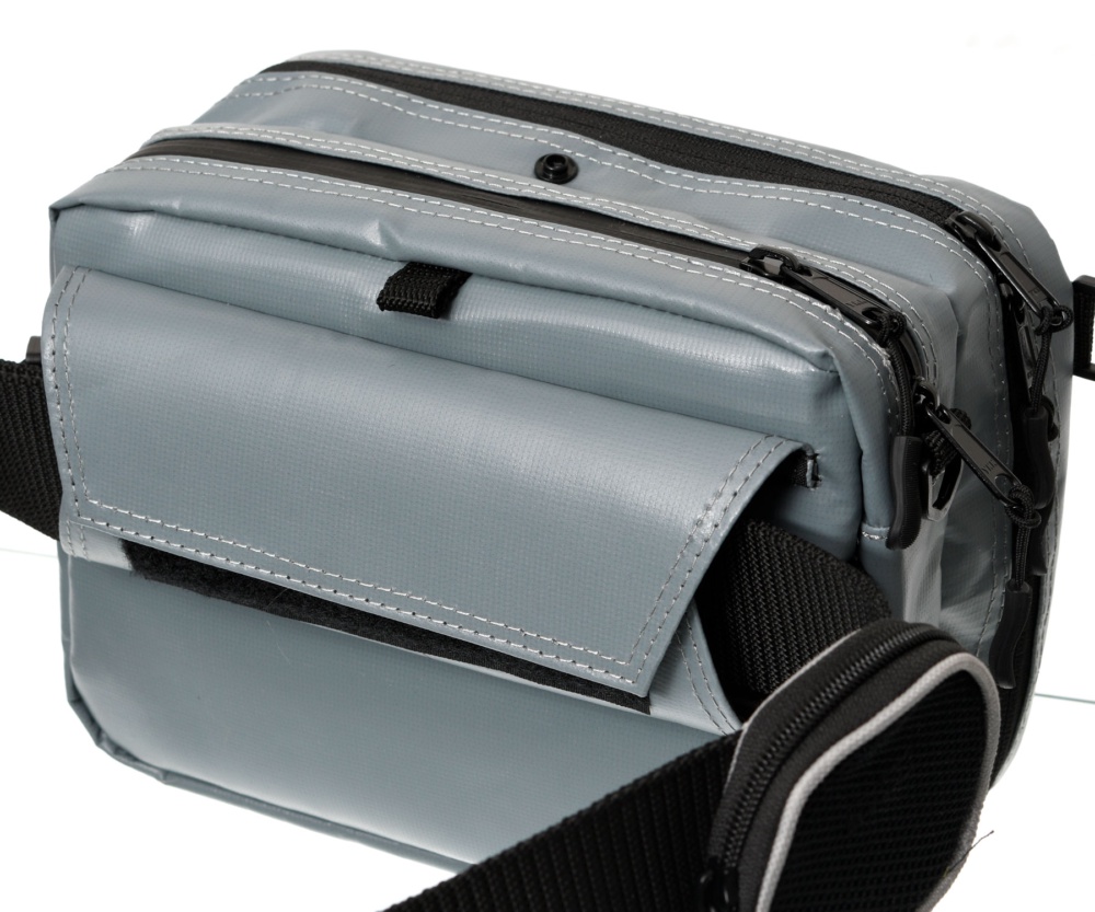 Сумка спінінгова Owner Light Style Bag #2
