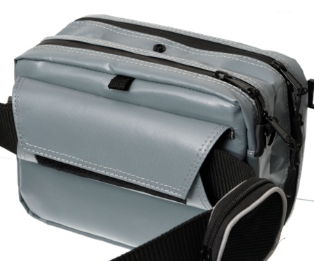 Сумка спінінгова Owner Light Style Bag