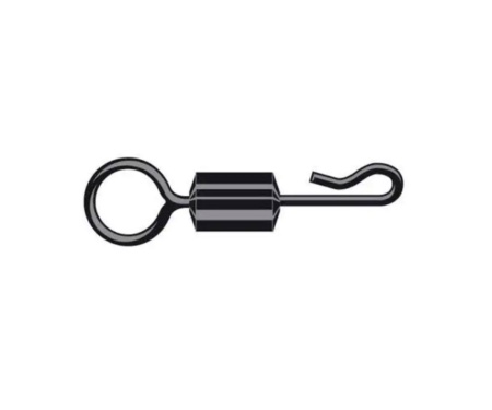 Вертлюг PB Products Heli-Chod Speed Swivel 8