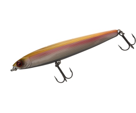 Воблер Flagman AspenHunt 95S 297