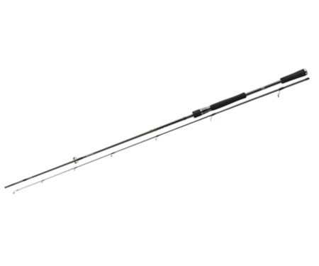 Cпінінговe вудлище Daiwa Prorex XR Light 2.25м 7-21г
