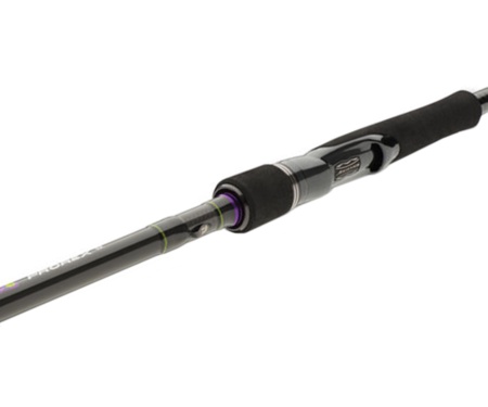 Cпінінговe вудлище Daiwa Prorex XR Light 2.25м 7-21г