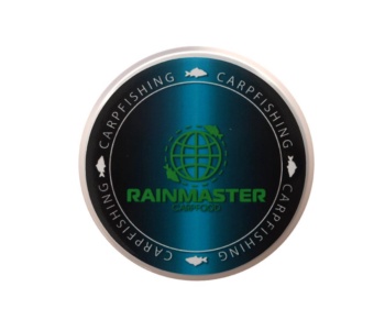 Бойлы Rainmaster Pop-Up Ocean Code 8мм #2