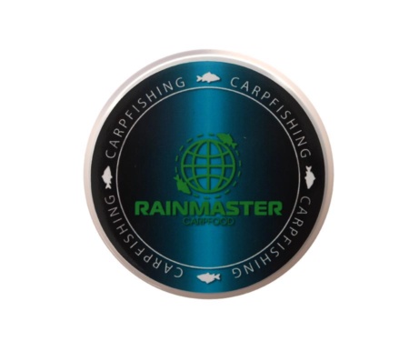 Бойли Rainmaster Pop-Up Ocean Code 8мм