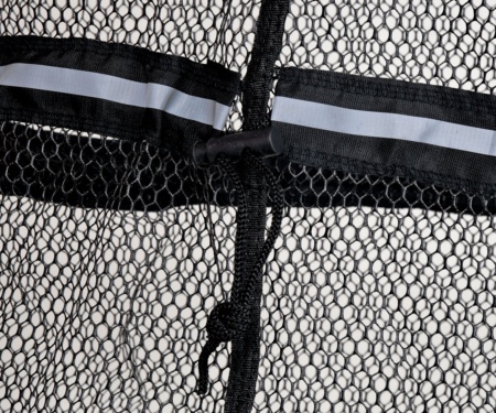 Садок Flagman Avenger Keepnet S 28.5x35.5x300см