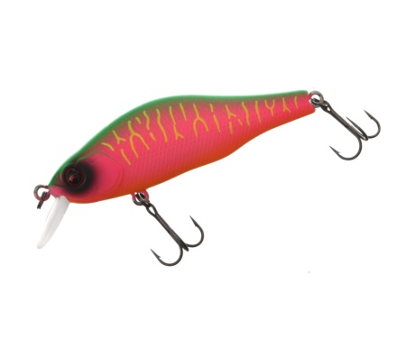 Воблер Flagman Drifter 70SP Pro F203
