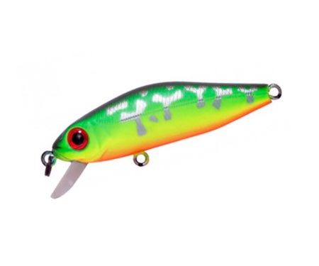 Воблер Pontoon 21 CrackJack 78SP-DR 070