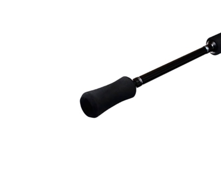 Спінінгове вудлище Yamaga Blanks Mebius 86M 2.59м 5-30г