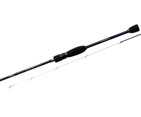 Спінінгове вудлище Flagman Orbion S 79LS 2.36м 3-15г