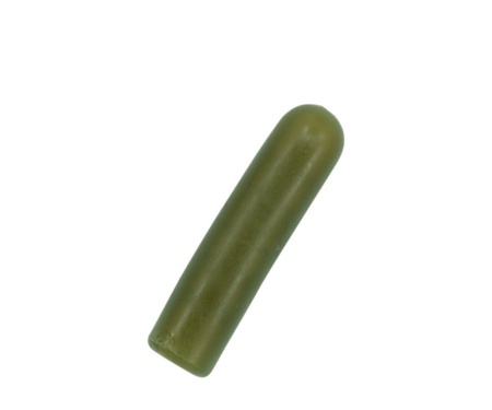 Отбойник резиновый Trakker Buffer Sleeve 10шт