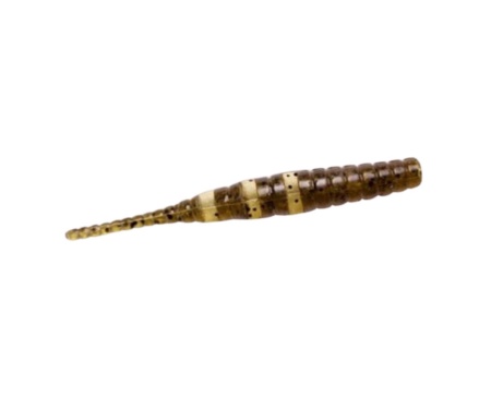 Силикон Crazy Fish Polaris 1.8" #26 Кальмар