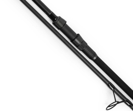 Карповое удилище Avid Carp Elevate 13ft 3.9м 3.75lb