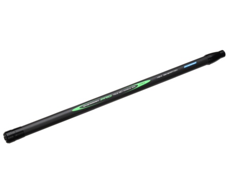 Ручка подсака Flagman Sherman Pro NG Short Tele Handle 3 м