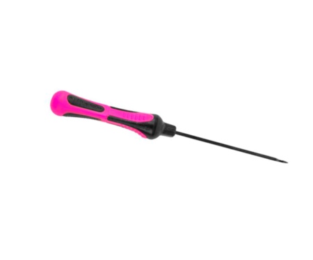 Игла Korum Ti Hair Needle Large