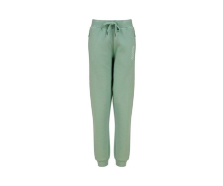 Штаны женские Navitas Womens Jogger Light Green L