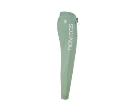 Штаны женские Navitas Womens Jogger Light Green L