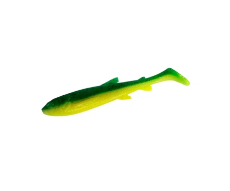 Силікон Craft Fish Craft Minnow 20см 60г 007