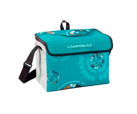 Термосумка Campingaz Ethnic MiniMaxi 4л