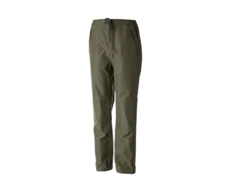 Штани Trakker Summit XP Trousers XXL