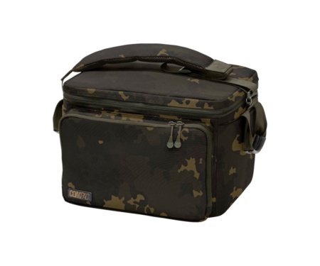 Термосумка Korda Compac Cool Bag Large Dark Kamo
