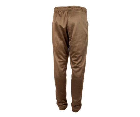 Штани Trakker Marl Fleece Backed Jogger XXL