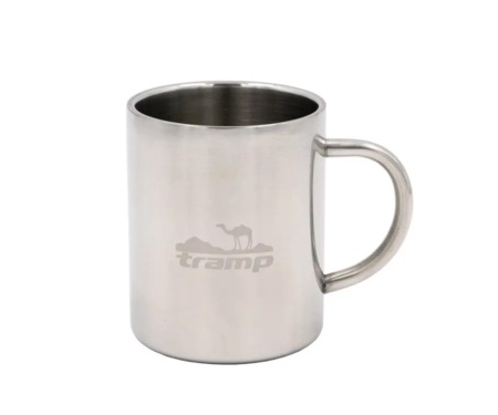 Термокружка Tramp Cup TRC-009