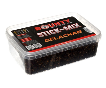 Стік-мікс Bounty Stick-Mix Belachan