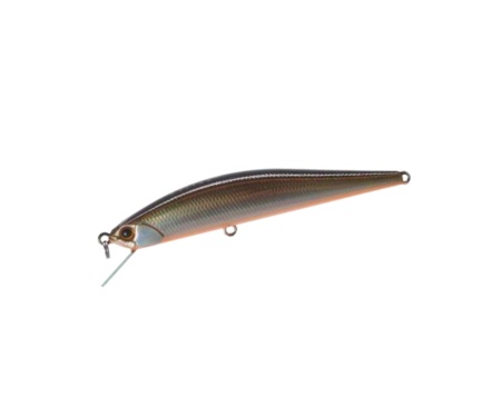 Воблер Duo Grace Minnow Elena 70F N147