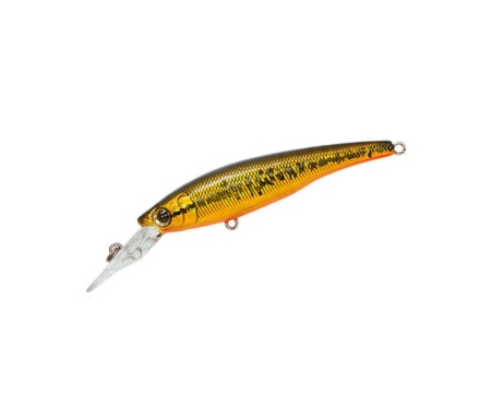 Воблер Owner C'ultiva Rip'N Minnow 70SP 51