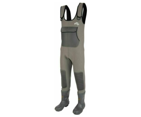 Вейдерси Fox Rage Neoprene Waders 45