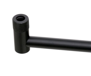 Род-под Carp Pro на 3 и 4 удилища Black Matt #3