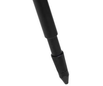 Род-под Carp Pro на 3 и 4 удилища Black Matt #4