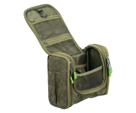 Сумка для аксесуарів Carp Pro Diamond Accessory Bag