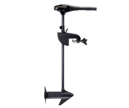 Двигун електричний човновий Minn Kota Endura C2 30