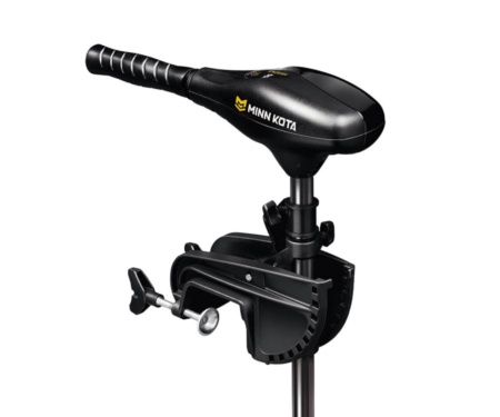 Двигун електричний човновий Minn Kota Endura C2 30