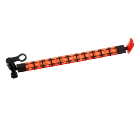 Свингер Carp Pro Scorpio Red