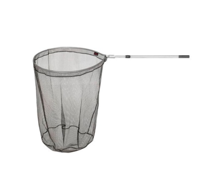 Подсак Carp Zoom Big Catch-N Landing Net