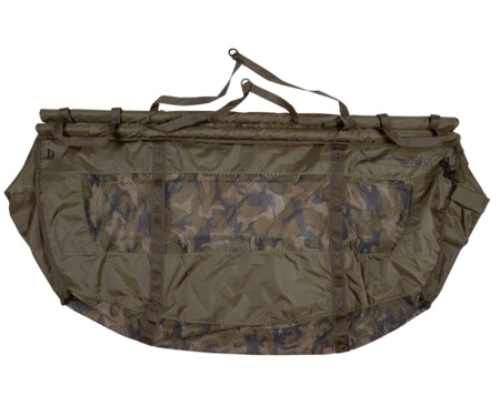 Сумка для взвешивания Fox Carpmaster STR XL